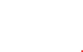 TRADE