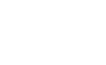 1日の取引件数 約300件