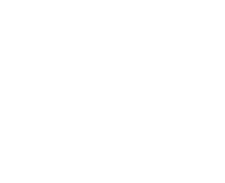 1日の転送量 約60,000c/s 約600t ※青果の転送イメージ図